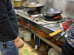 -王红军龙虾(盐仓桥店)