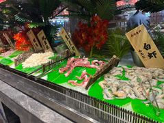 -苏宁广场·城市奥特莱斯(天府立交店)