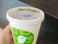 -德克士(腾达店)