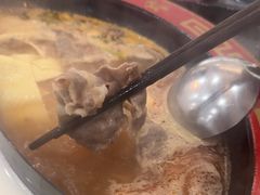 -鱻鱼捞.祥祥鱼锅(高淳一店)