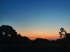 -糖房咖啡(南锣鼓巷店)
