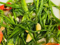 -长安胡椒虾(吉林分店)
