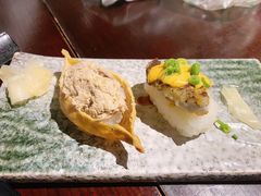-井缘河风寿司(Touch12街店)