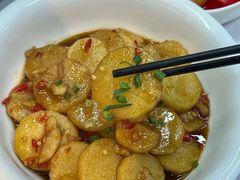 -靓虾二哥·龙虾馆(大塘总店)