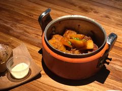 -原食日记(合生汇购物中心店)