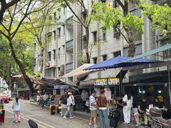 -渝味黄姐火锅(黄泥村店)