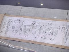 -广东中医药博物馆