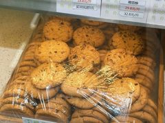 -酥翁·PASTRY糕点(牡丹园店)