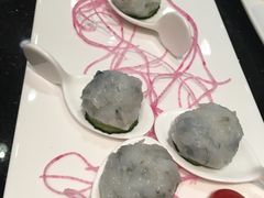 -新花城蟹粉馆(乌鲁木齐店)