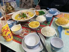 -砂之船奥莱(南京江宁店)