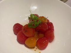 -粗茶淡饭·汉口公馆(循礼门店)