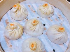 -苏小柳手工点心(人民广场分院)
