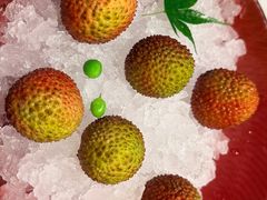 -锦楼·臻选新杭帮(正大广场店)