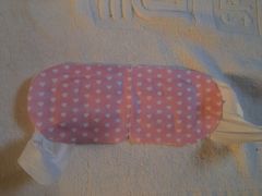 -春会馆(茂名北路店)