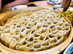 -弓二莜面(总店)