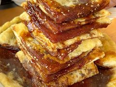 -大众跷脚牛肉馆·非遗传承单位(峨眉山店)