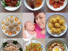 -好孕妈妈月嫂(哈尔滨总店)