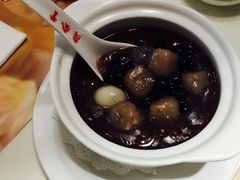 -鼎泰丰(渔阳店)