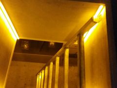 -MOJO密室逃脱(中街旗舰店)