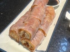 -正斗·港式粤菜(SKLP店)