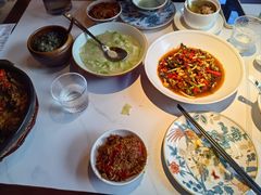 -匠熙小馆(崇文门店)