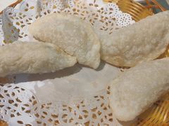 -五邑人家(江门店)