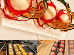 -知味观(湖滨店)