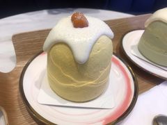 -万达广场(南京江宁店)