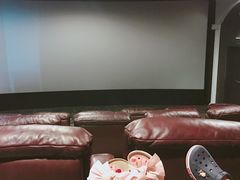 -几何影城观前街店(全激光影厅)