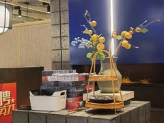 -七八冷面·延边朝鲜族美食(大兴大悦春风里店)