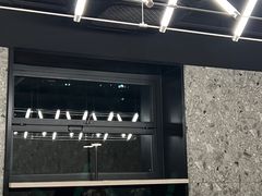 -里面·Noodlology(机电院店)