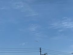 -味之绝热血美蛙鱼火锅(中坝店)