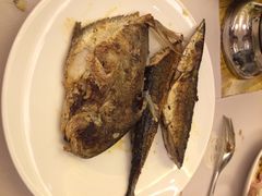 星河湾酒店(浦东店)-上海浦东星河湾酒店