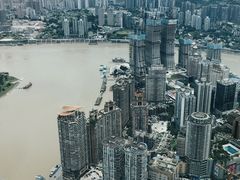 -WFC会仙楼观景台