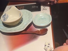 -匠和风精致料理(宁德万达店)