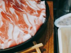 -华晟山城火锅(开发区港西东阁里店)