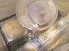 -老昌春饼(大直街店)