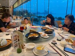 -金悦轩海鲜酒家(拱北店)
