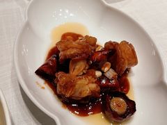 -许家菜.艺创菜(仁和新城店)