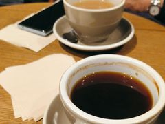 -Wagas(静安嘉里中心店)