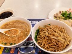 -振鼎鸡(天钥桥路店)