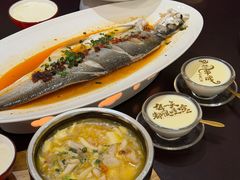 -书湘门地·中国十佳湘菜(西苑店)