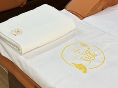 -小隐·采耳头疗spa(环宇城店)