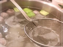-有章牛杂(石厦店)