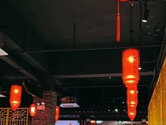 -一品江南韵·淮扬菜