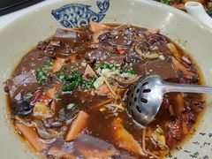 -松北囍宴(松北店)