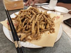 -有记家厨(后龙西街店)