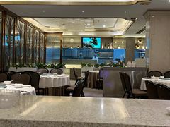 -凯逸轩·匠心粤菜(中城名仕汇店)