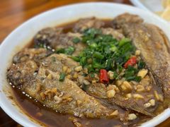 -水根饭店