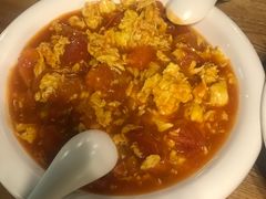 -妈妈的味道(工人体育场东路店)